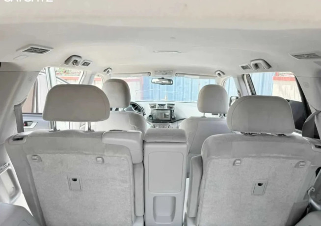 toyota-highlander-hybrid-for-sale-big-0