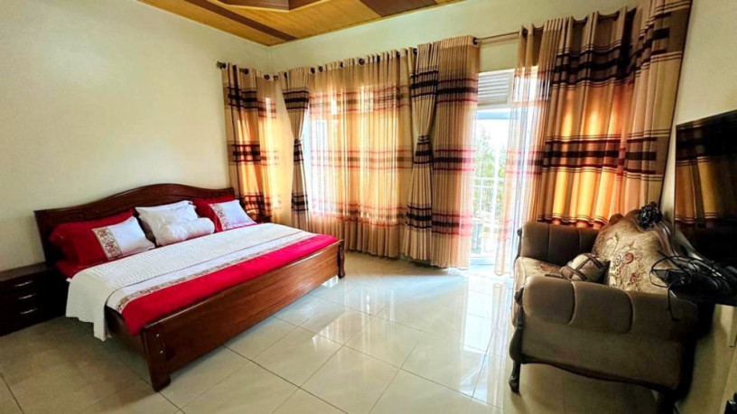 kibagabaga-fully-furnished-house-for-rent-in-kigali-big-3