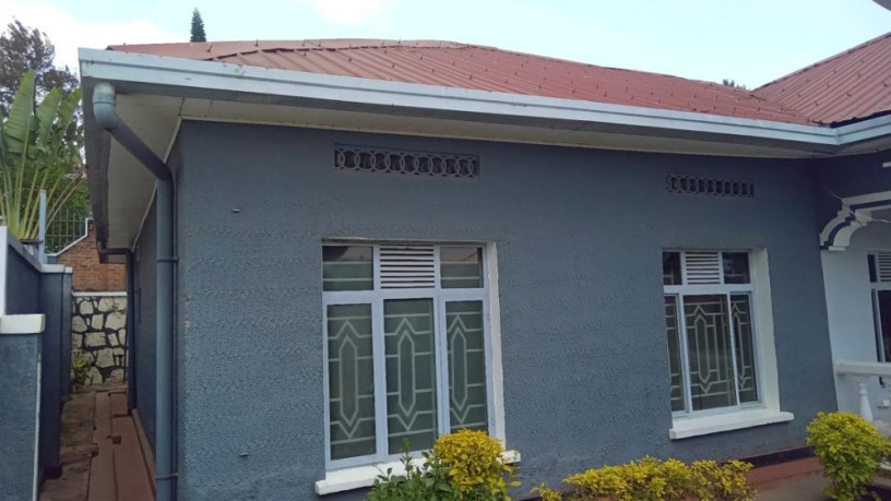 gishushu-very-nice-house-for-sale-in-good-location-big-1