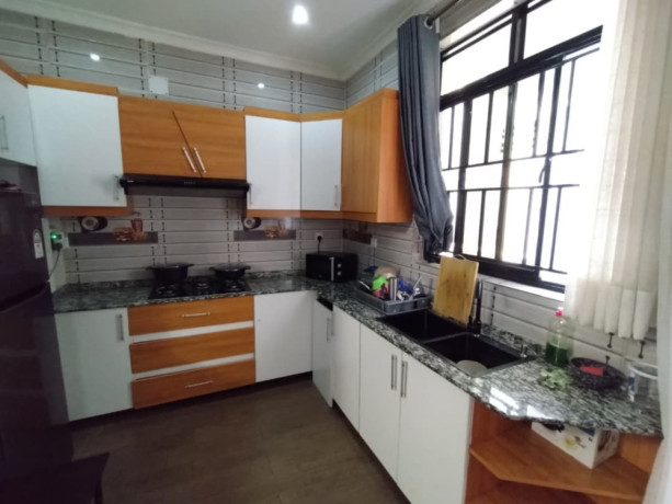 kigali-beautiful-5-bedroom-house-for-rent-in-kibagabaga-big-6