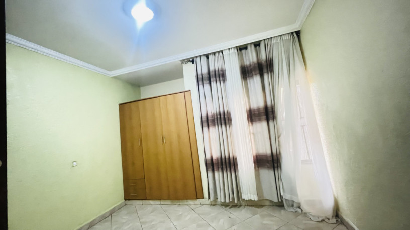 kibagabaga-unfurnished-5bedrooms-villa-for-rent-at-1000-in-good-location-on-tarmac-road-big-12