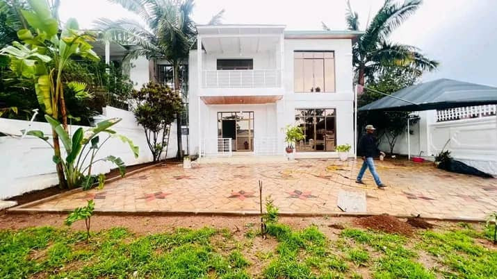 fully-furnished-house-for-rent-in-kimihurura-big-0