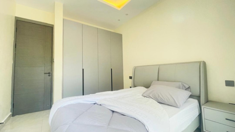 gishushu-fully-furnished-an-apartment-for-rent-in-kigali-big-4