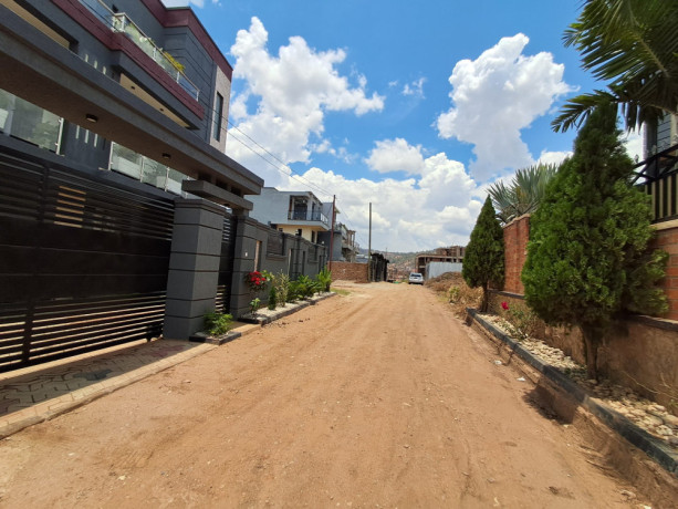 kimironko-kibagabaga-residential-plot-for-sale-100milion-big-3