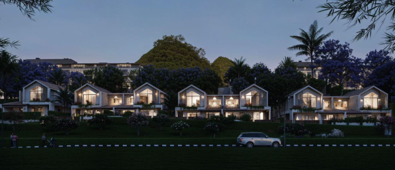 luxury-villas-modern-apartments-for-sale-in-kigali-kacyiru-big-1