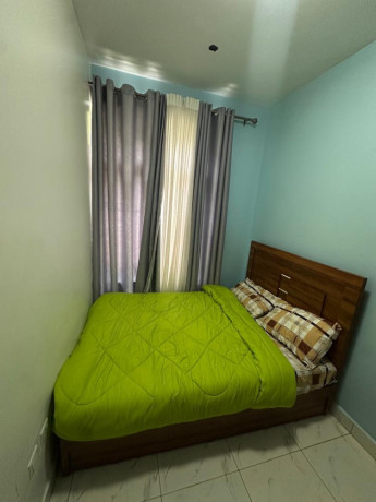 gacuriro-fully-furnished-apartment-for-rent-in-kigali-big-2