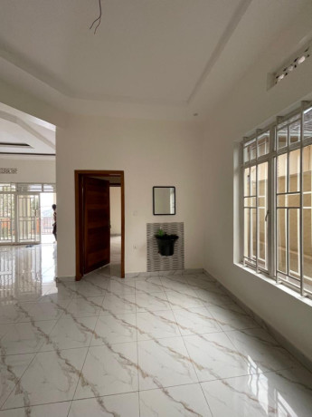 kigali-house-for-rent-in-kicukiro-kagarama-big-4