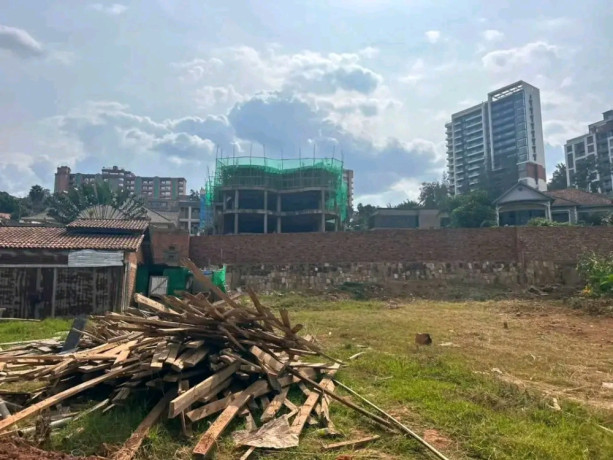 gishushu-plot-for-sale-big-0