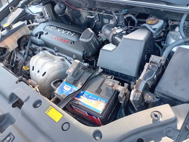 toyota-rav4-big-1