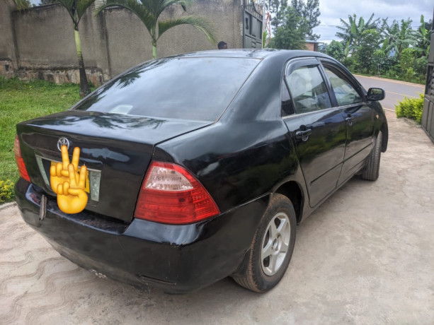toyota-corolla-big-1