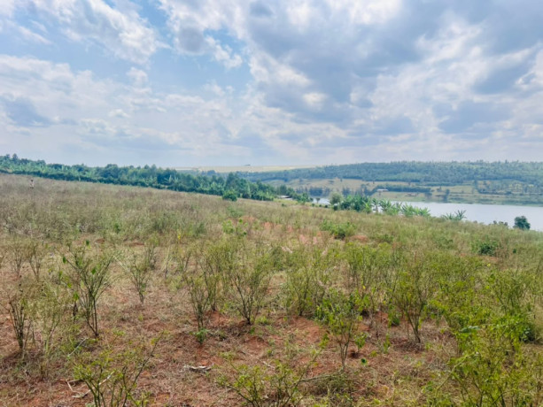 lake-view-land-for-sale-in-rwamagana-muhazi-360m-big-4