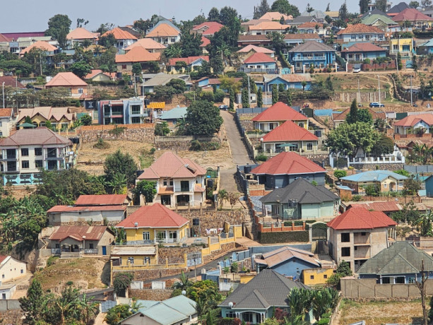 ikibanza-tugurisha-kimironko-bibare-kumuhanda-big-6