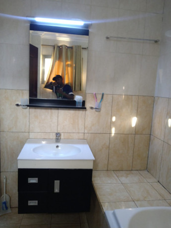 furnished-house-for-rent-in-gacuriro-near-simba-center-big-11