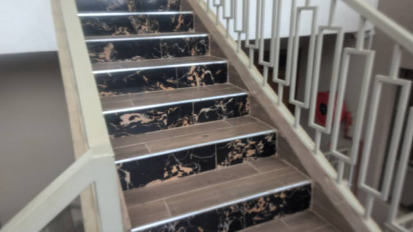 sm149-gacuriro-gacuriro-furnished-house-for-rent-with-beautiful-gerden-in-kigali-rwanda-big-12