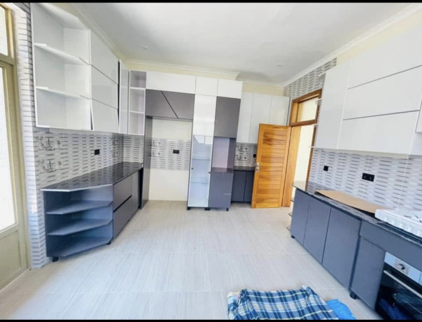 kigali-rwanda-house-for-sale-in-kibagabaga-big-4
