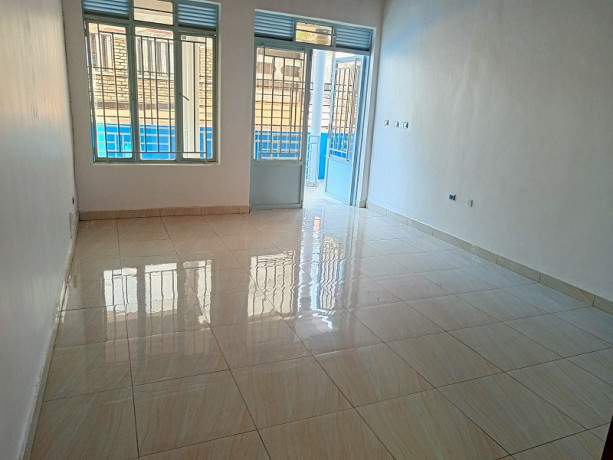 kigali-4bedrooms-house-for-sale-in-kanombe-big-1