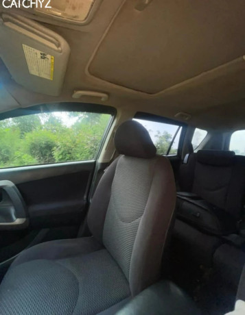 toyota-rav4-automatic-for-sale-big-2