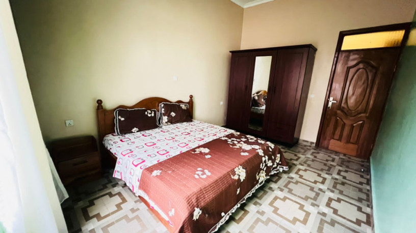 fully-furnished-house-for-rent-in-kibagabaga-on-tarmac-road-big-5