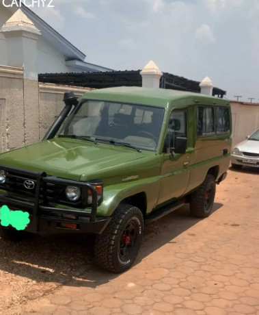 land-cruiser-hard-top-for-sale-big-0