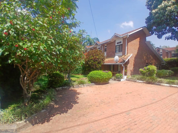 house-for-sale-in-gacuriro-2020-estate-big-6