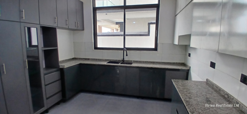 kibagabaga-house-for-sale-big-2