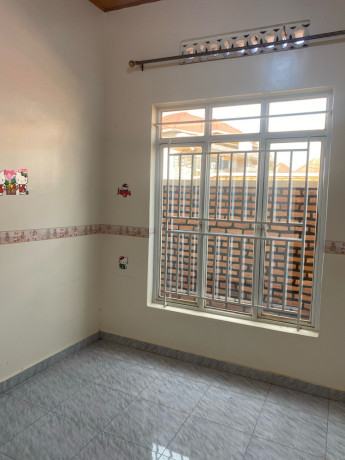 kigali-unfurnished-house-for-rent-in-muyange-big-5