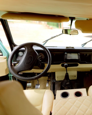 range-rover-big-4