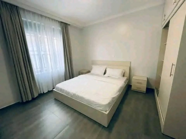 bb-006-kibagabaga-fully-furnished-apartment-for-rent-big-3