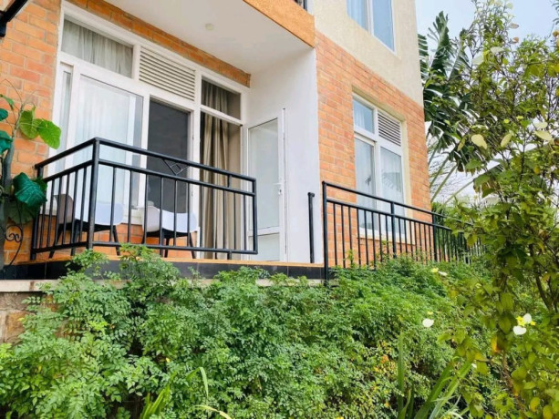 bs-62-fully-furnished-apartment-for-sale-in-kagugu-big-7