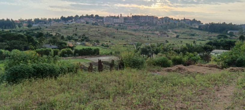kibagabaga-plot-for-sale-big-7