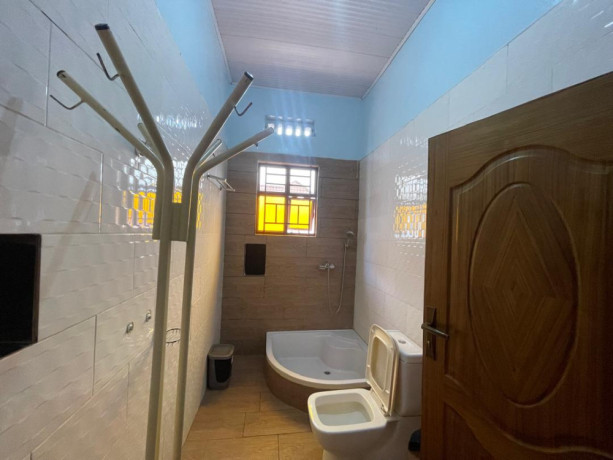kigali-house-for-rent-in-kicukiro-kagarama-big-7