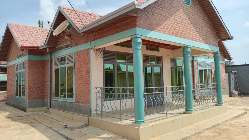 property-for-sale-nyamata-near-the-market-big-2