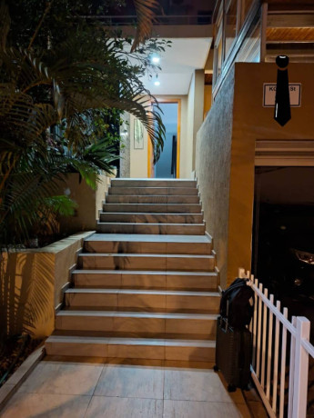 vision-city-furnished-house-for-rent-in-kigali-big-1
