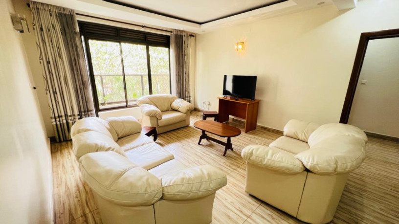 kimihurura-furnished-apartment-for-rent-in-best-neighborhood-of-kigali-rwanda-big-0