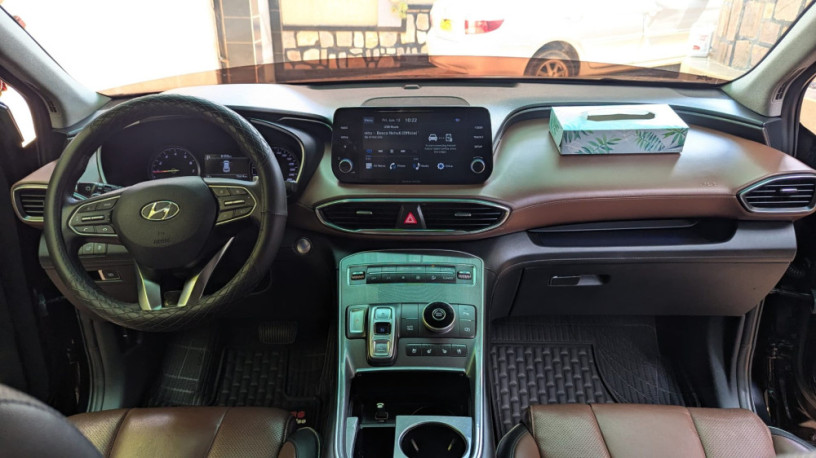 hyundai-santafe-big-1
