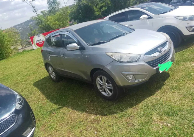 hyundai-tucson-big-2