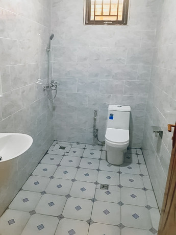 kigali-rwanda-house-for-rent-in-kagarama-big-7