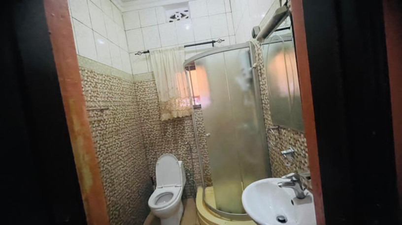full-furnished-apartment-for-rent-in-kibagabaga-near-hospital-big-8