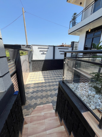kigali-house-for-sale-in-kanombe-busanza-big-2