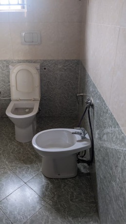 bs-53-very-nice-fully-furnished-house-for-rent-gacuriro-big-10
