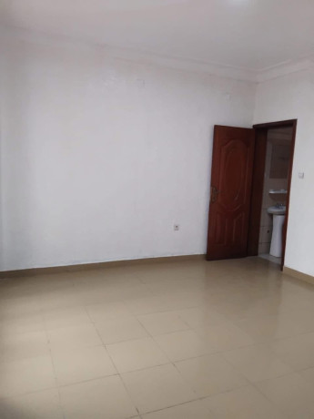 kimironko-unfurnished-4bedrooms-house-for-rent-at-1m-680-in-good-location-big-8