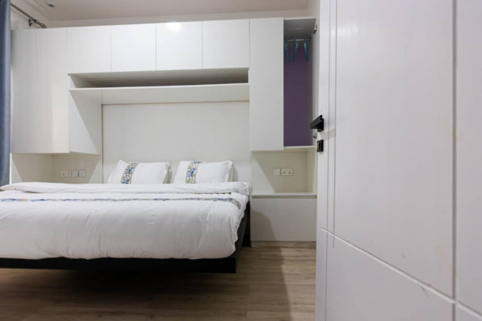 kimironko-2-bed-2bath-furnished-apartment-for-rent-in-kigali-big-4