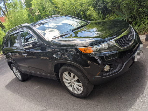 kia-sorento-big-2