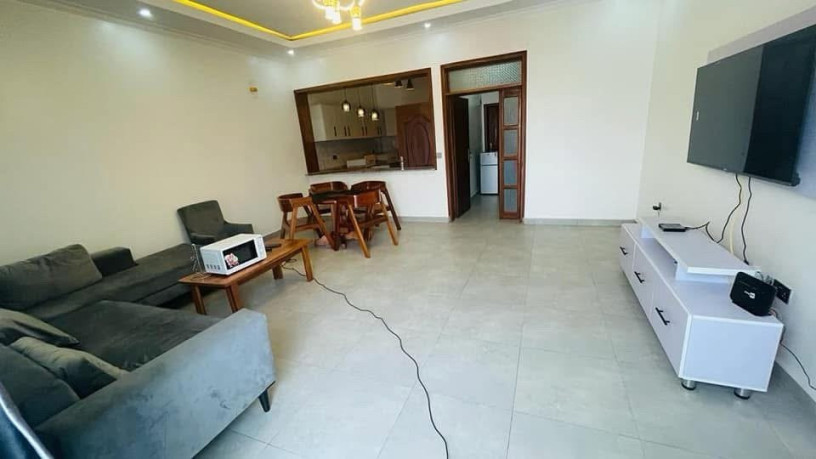 kigali-fully-furnished-apartment-for-rent-in-kimironko-big-1