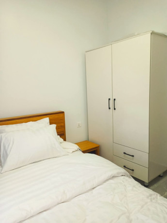nyarutarama-beautiful-furnished-apartment-for-rent-in-kigali-big-6