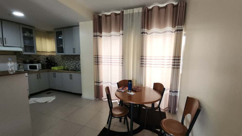kigali-apartment-for-sale-in-vision-city-big-8
