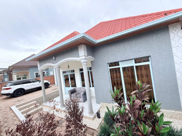 kigali-rwanda-house-for-sale-in-kagarama-muyange-big-1