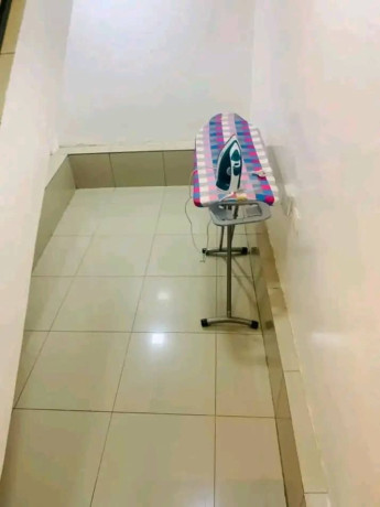 kibagabaga-kibagabaga-big-10