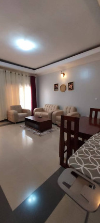 kigali-furnished-apartment-for-rent-in-niboye-big-3