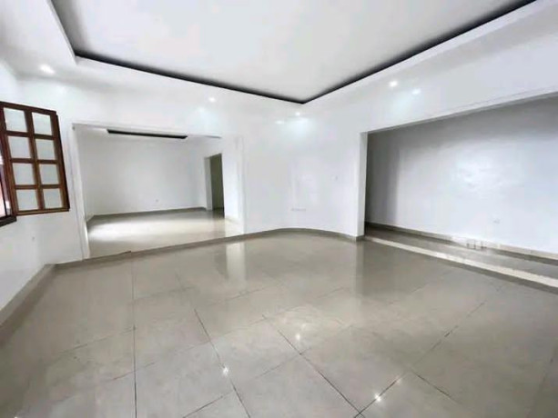 unfurnished-house-for-rent-in-kibagabaga-on-tarmac-road-big-2